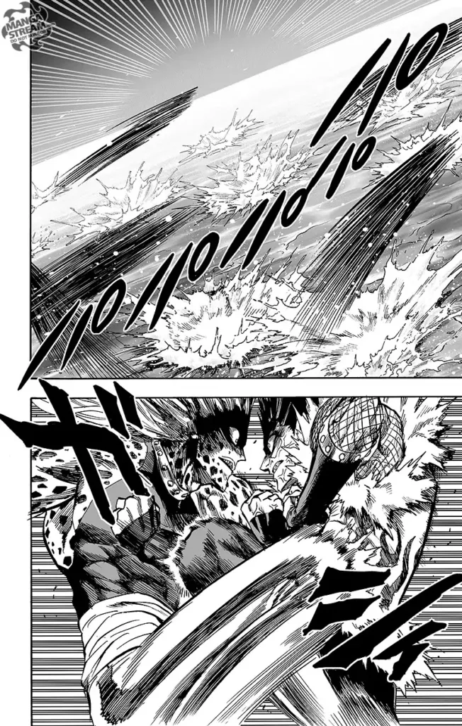 one punch man ch89 page043